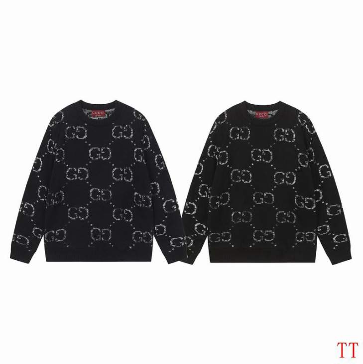 Picture of Gucci Sweaters _SKUGucciXS-L20tr29546096
